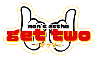 トップページ